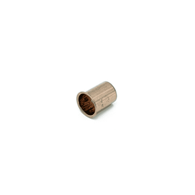 MacDonald Plumbing Supplies MacCompression Liners for MDPE 25mm