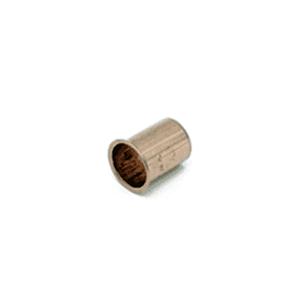 MacCompression Liners for MDPE 25mm
