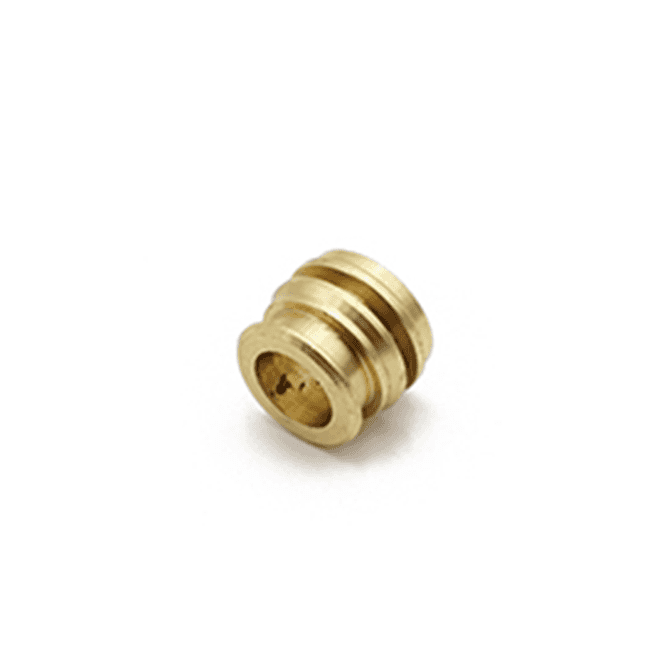 MacDonald Plumbing Supplies MacCompression Reducer Single Part 15mm x 8mm