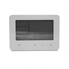 MacControl Dual Channel Programmer