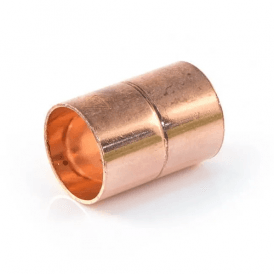 MacEndfeed Coupling 22mm WRAS APPROVED