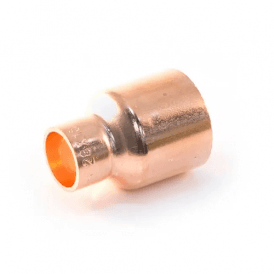 MacEndfeed Fitting Reducer 22mm x 15mm WRAS APPROVED