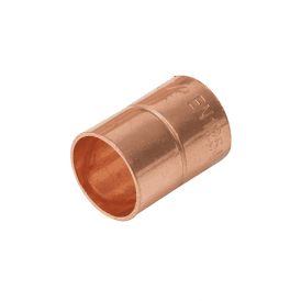 MacEndfeed Imperial Adaptor Coupling 28mm x 1 WRAS APPROVED