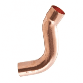 MacEndfeed Part Crossover 22mm WRAS APPROVED