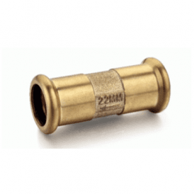 MacPress 22mm Single Check Valve
