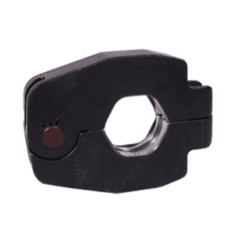 MacPress 28mm M Profile Ring Jaw Use With 180° Adaptor