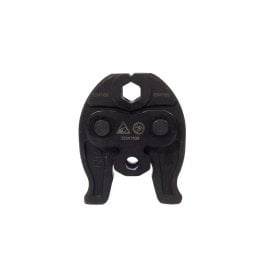 MacPress M Profile Jaw 15mm For PZ-1930 & MP-1930