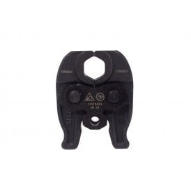 MacPress M Profile Jaw 28mm For PZ-1930 & MP-1930