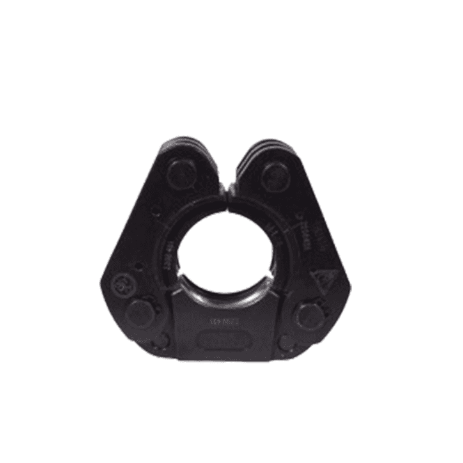 MacDonald Plumbing Supplies MacPress M Profile Jaw 42mm For PZ-1550
