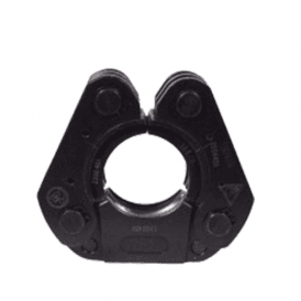 MacPress M Profile Jaw 42mm For PZ-1550