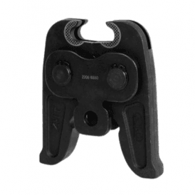 MacPress M Profile Jaw Adaptor for PZ-1550