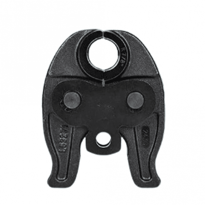 MacDonald Plumbing Supplies MacPress R-Press Jaw 1 1/8