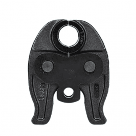 MacPress R-Press Jaw 1/2"