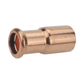 MacPress Reducer 35mm x 28mm - GAS