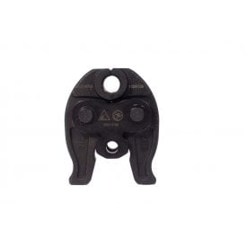 MacPress TH Profile Jaw 32mm For PZ-1930 & MP-1930