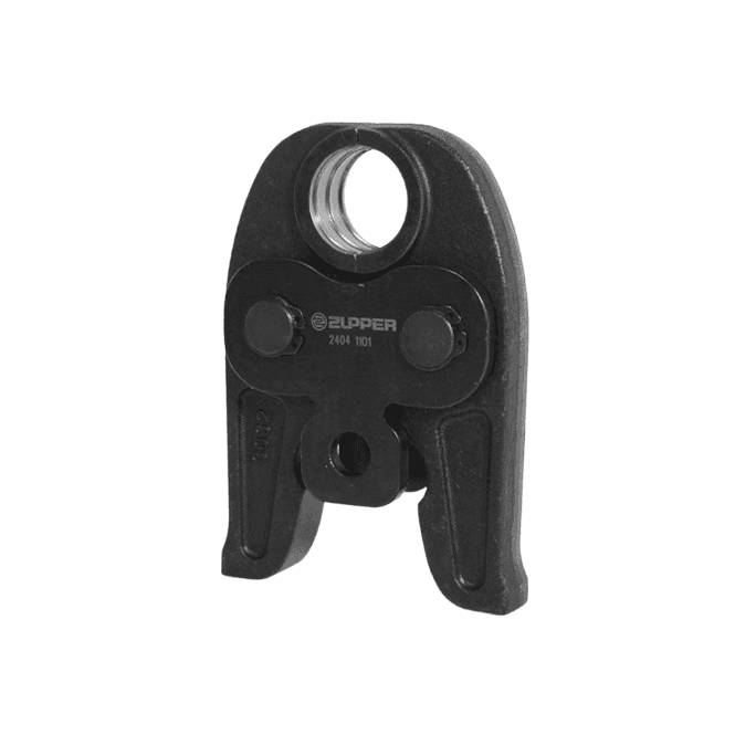 MacDonald Plumbing Supplies MacPress U Profile 32mm For PZ-1550