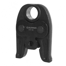 MacPress U Profile 32mm For PZ-1550