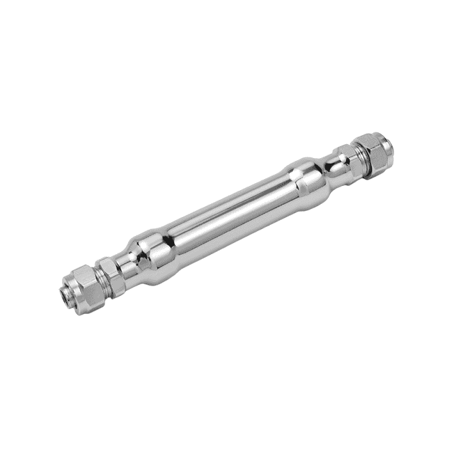 MacDonald Plumbing Supplies MacScale 15mm Electrolytic Scale Reducer
