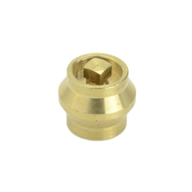 MacDonald Plumbing Supplies MacVent 15mm Compression Air Vent