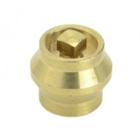 MacVent 15mm Compression Air Vent