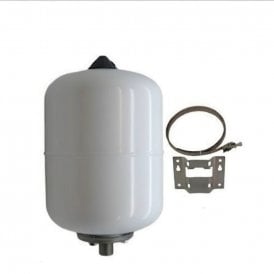 MacVessel 8Ltr Potable Vessel