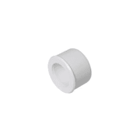 MacWaste Reducer 50mm - 32mm White