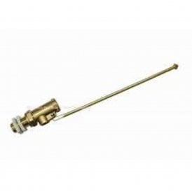 Part 1 High Pressure Float Valve BS1212 1/2" with 8.5" arm