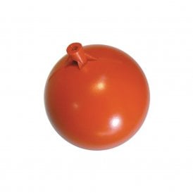 Plastic Float 6"