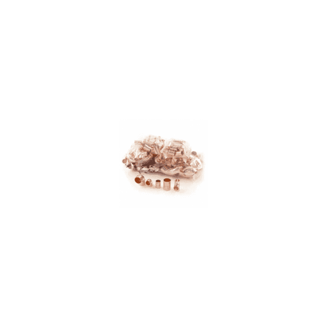 MacDonald Plumbing Supplies Refill For The MacPack Endfeed Starter Pack