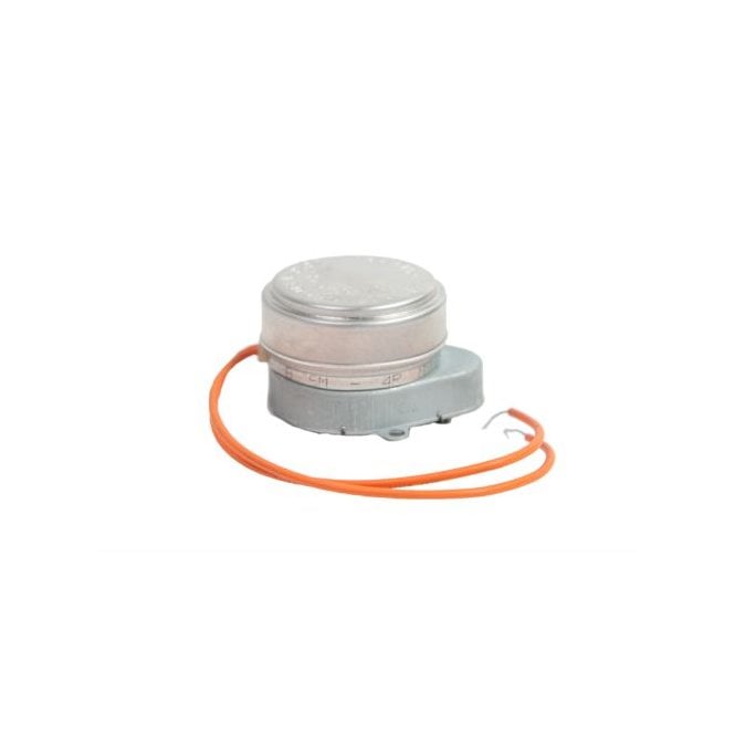 MacDonald Plumbing Supplies Universal 240V Synchron Motor