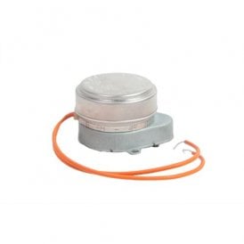 Universal 240V Synchron Motor