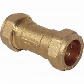 WRAS Approved Single Check Valve 22mm
