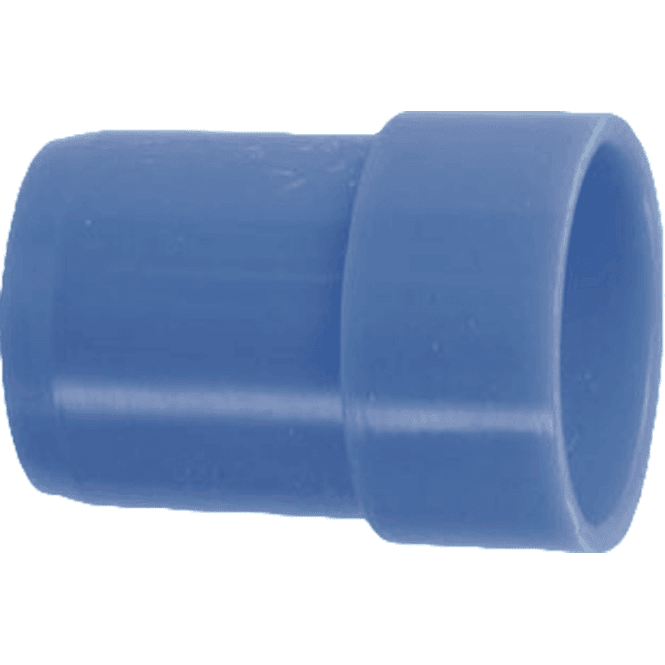 McAlpine  228532 Blanking Plug For Traps And Fittings