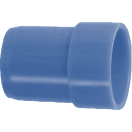 McAlpine 228532 Blanking Plug For Traps And Fittings
