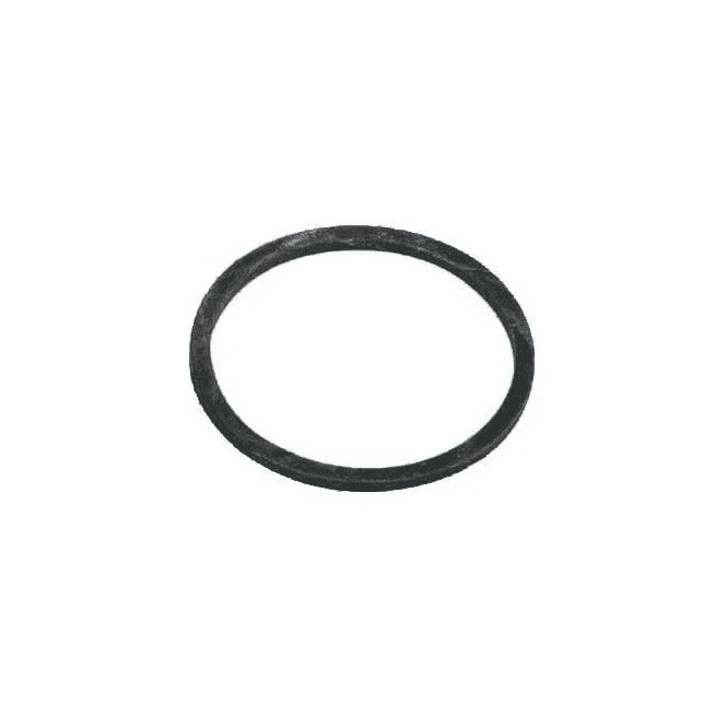 McAlpine  ARW1 Rubber Washer for Bottle Trap Cup 1¼