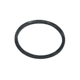 McAlpine ARW1 Rubber Washer for Bottle Trap Cup 1¼