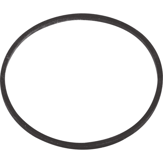 McAlpine  ARW10 Rubber Washer For A10 Cup