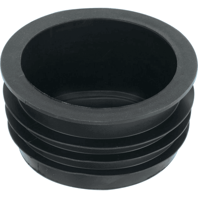 McAlpine  CAP100 110mm Blanking Off Cap