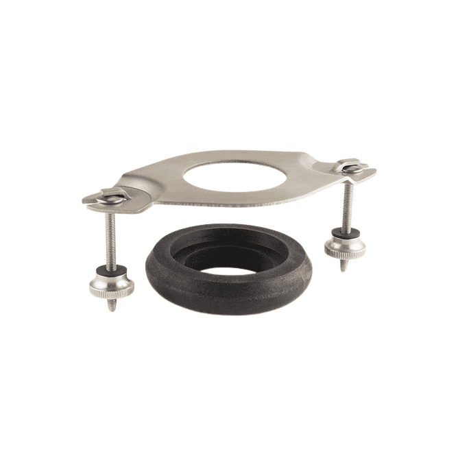 McAlpine  CC-KIT2 Supereasy Close Coupling Kit 2