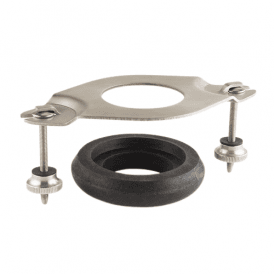 McAlpine CC-KIT2 Supereasy Close Coupling Kit 2"
