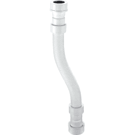 McAlpine CONFLEX-300 Flexible Condensate Connector 300mm