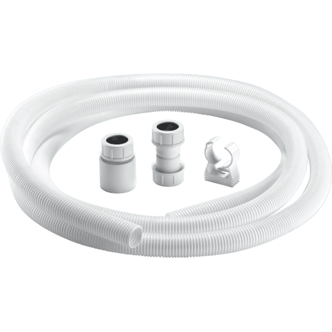 McAlpine  CONFLEX-KIT1 Flexible Condensate Pipe Kit