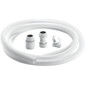 McAlpine CONFLEX-KIT1 Flexible Condensate Pipe Kit