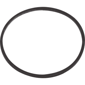 McAlpine CRW10 Rubber Washer For C10 Cup