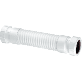 McAlpine FLEXCON3 Flexible Fitting Universal X Universal 1¼