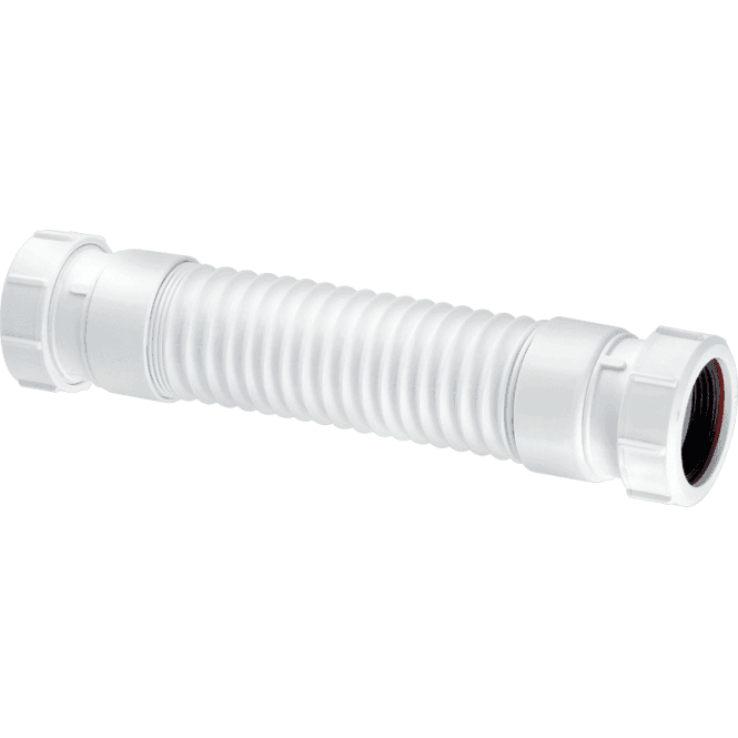 McAlpine  FLEXCON7 Flexible Fitting Universal X Universal 2