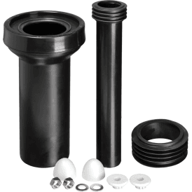 McAlpine FPKIT-3 WC Frame Connector Kit