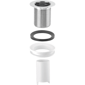McAlpine HC2650-EXT-KIT Extension Kit For HC2650UK