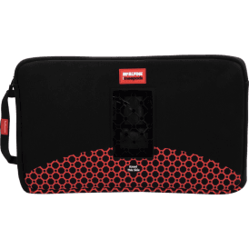 McAlpine KP-MAT Kneeler Mat
