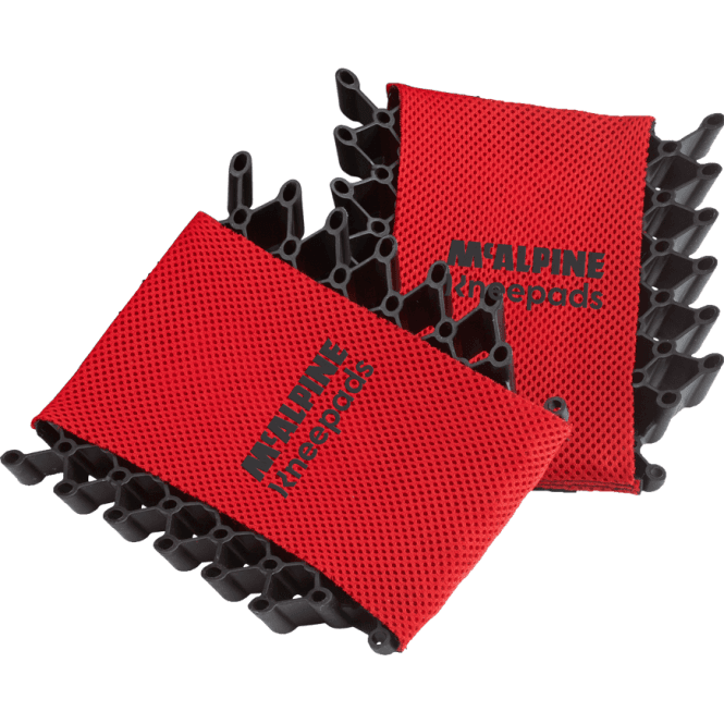 McAlpine  KP-P Pocket Kneepads